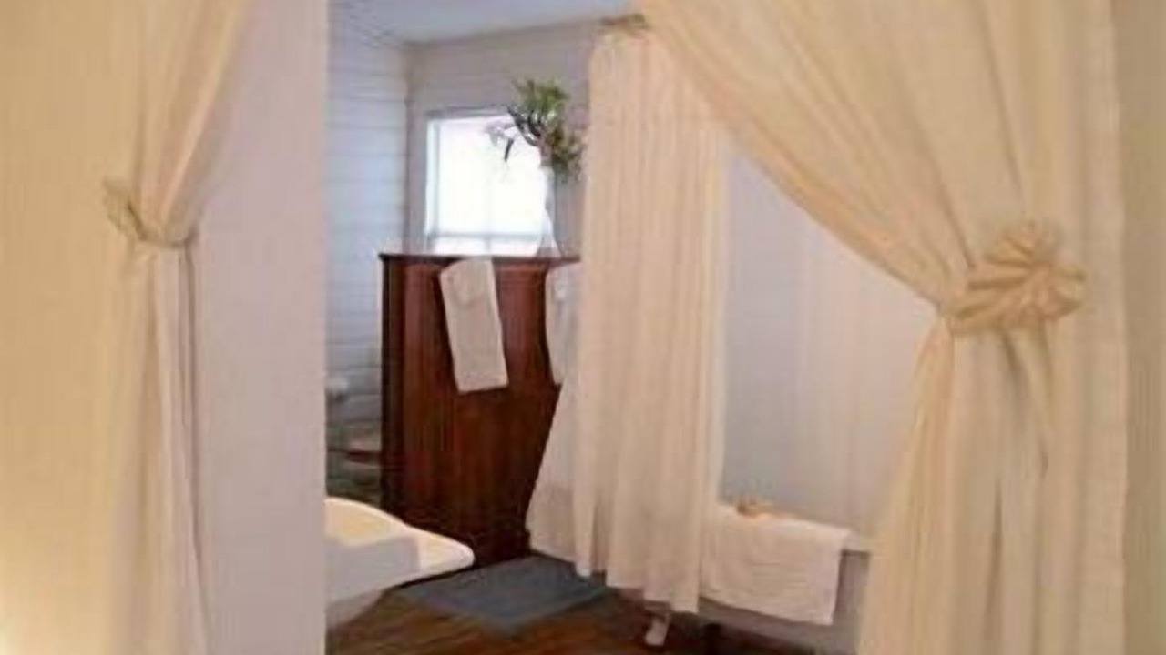 Photo of Others in Downtown