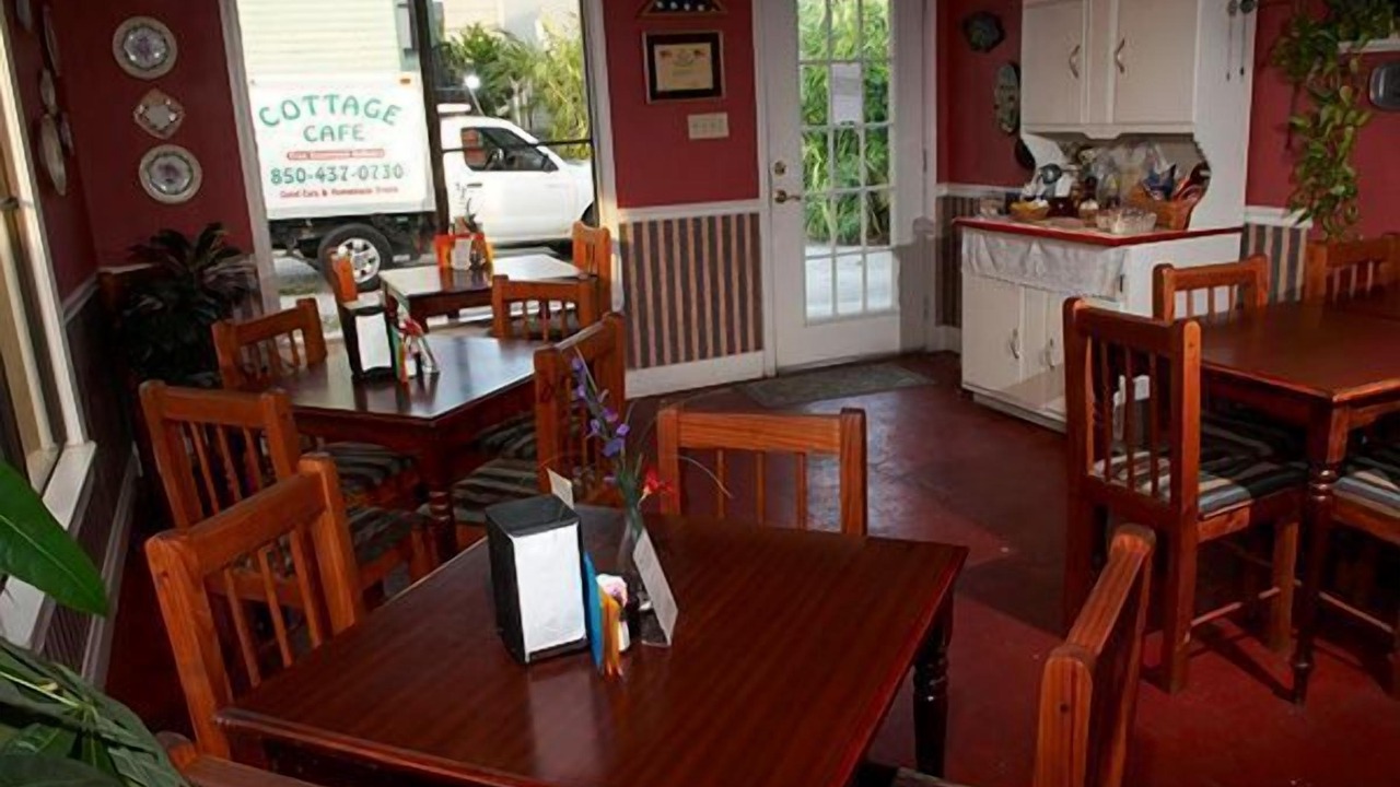 Photo of Others in Downtown