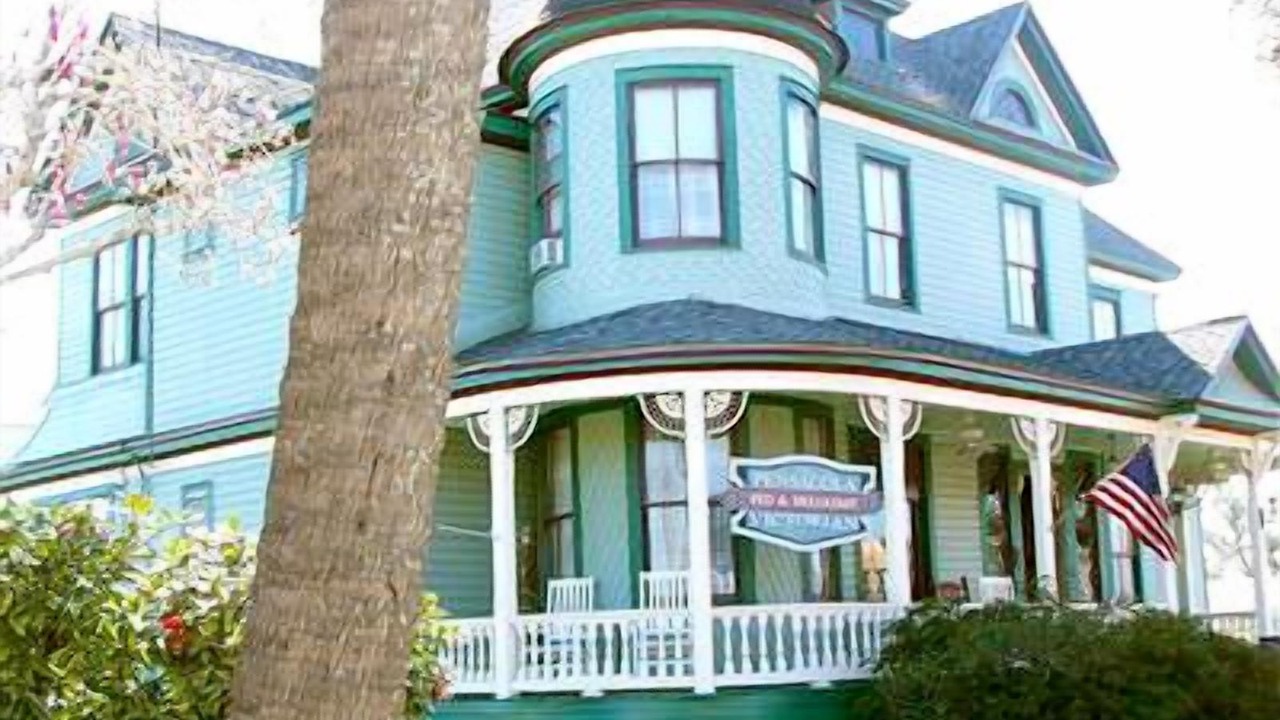 Photo of Outdoor in Downtown