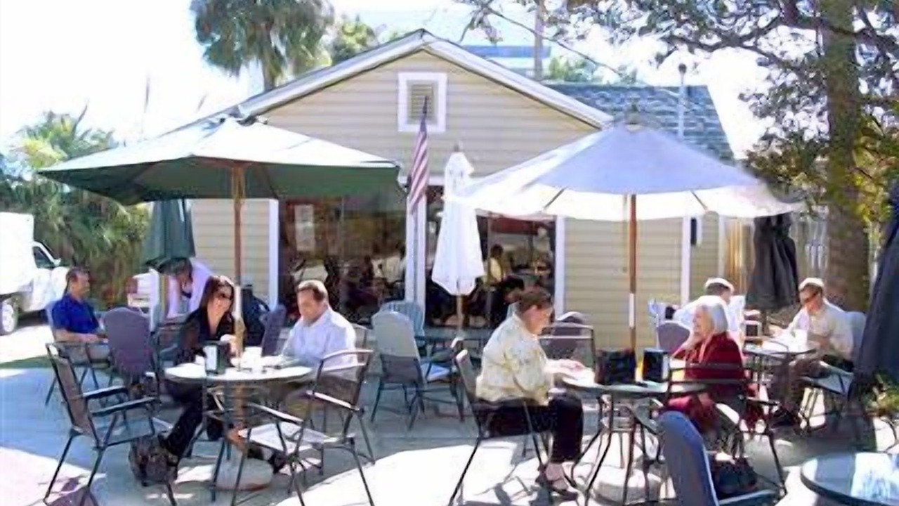 Photo of Others in Downtown