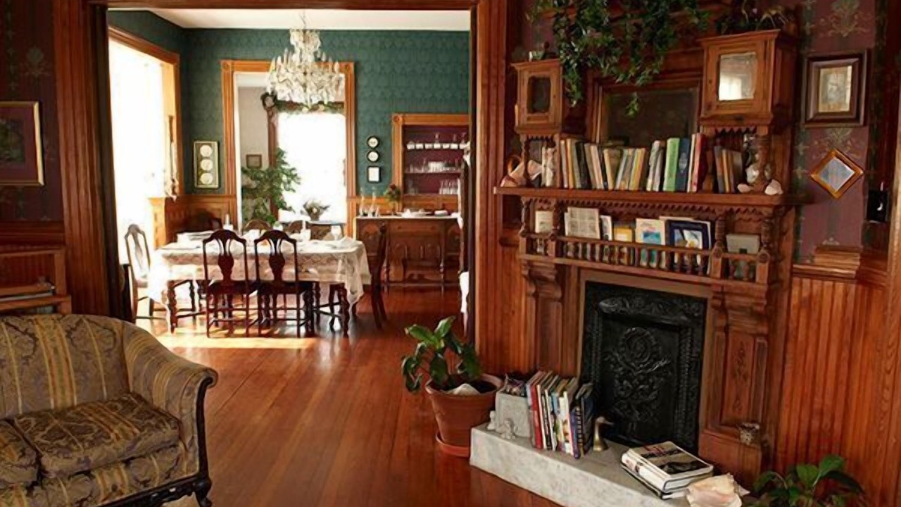 Photo of Others in Downtown