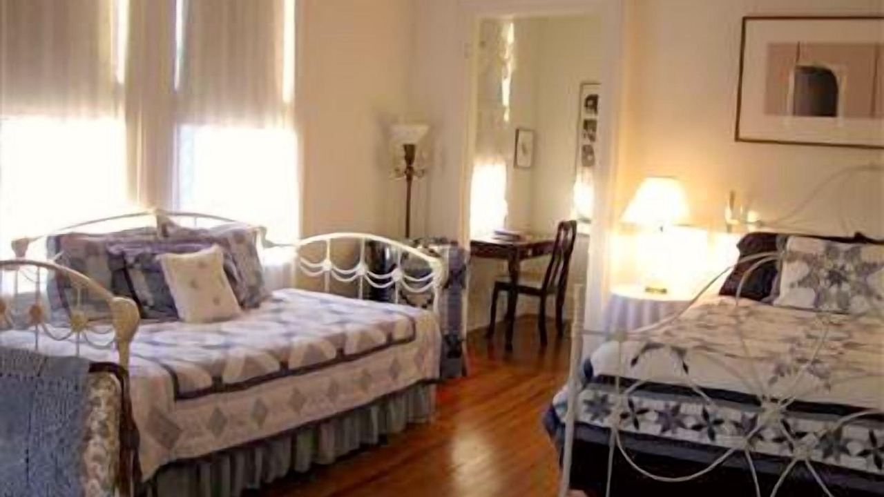 Photo of Others in Downtown