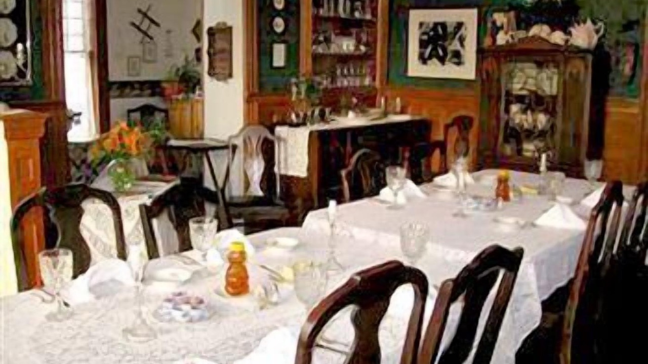 Photo of Others in Downtown