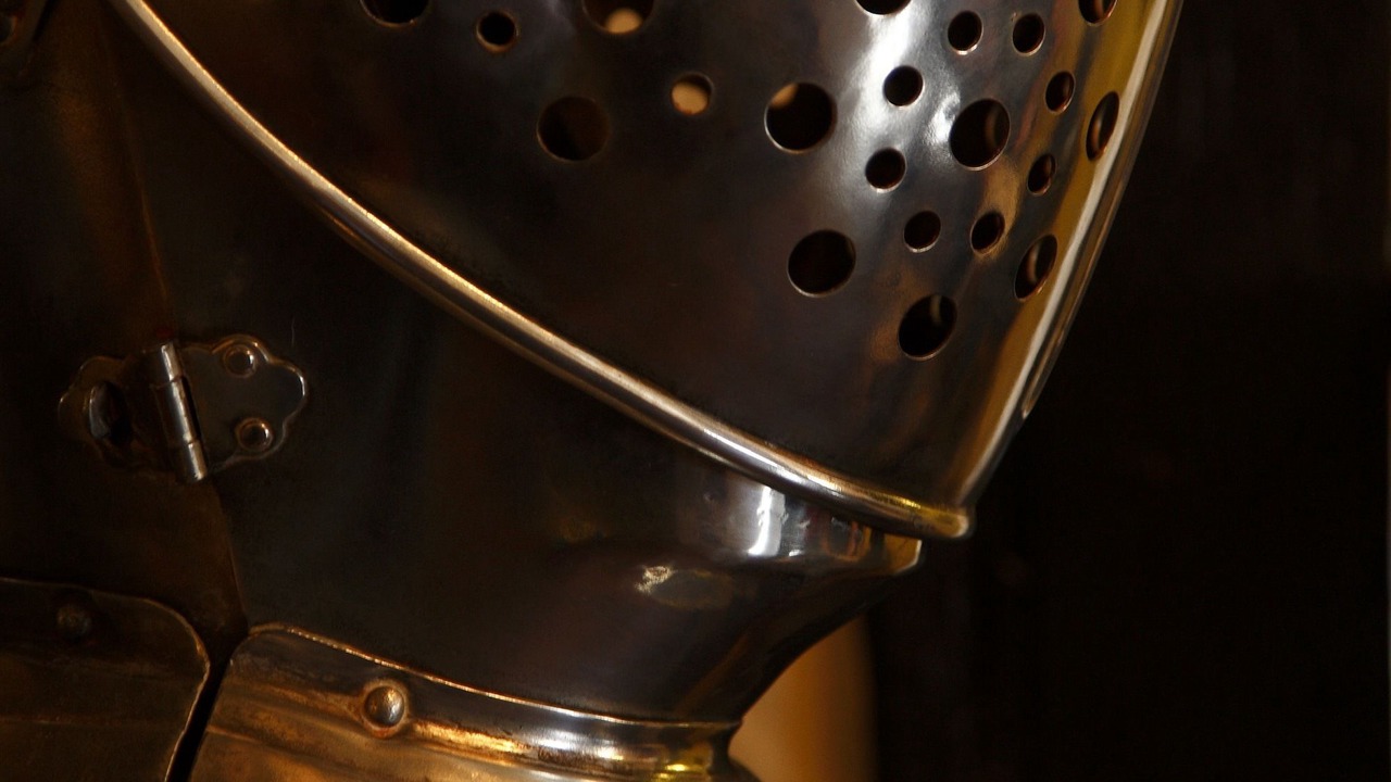 Photo of Others in Cranbrook