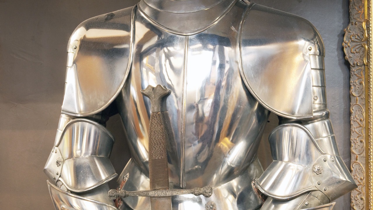 Photo of Others in Cranbrook