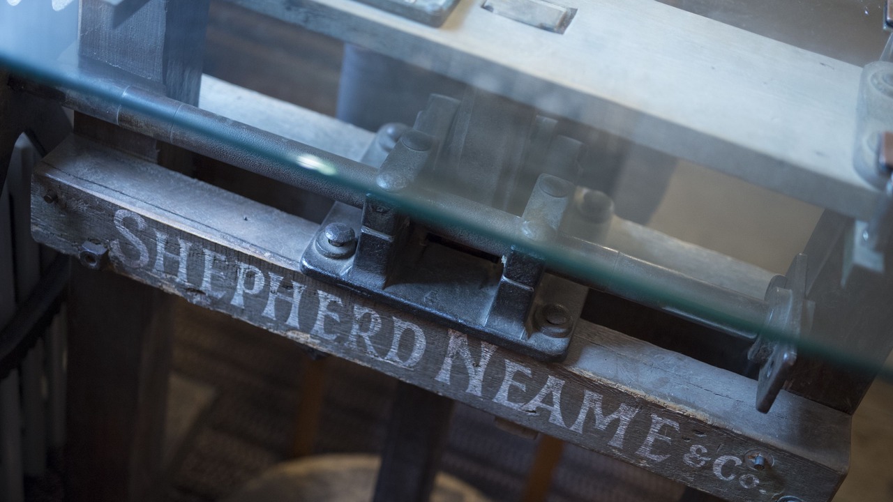 Photo of Others in Cranbrook