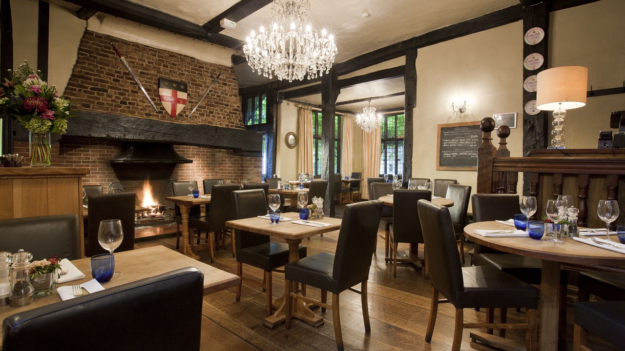 Photo of Others in Cranbrook