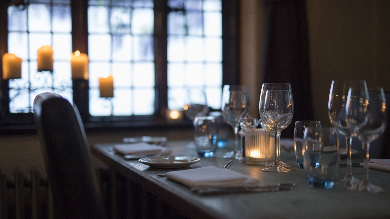 Photo of Others in Cranbrook