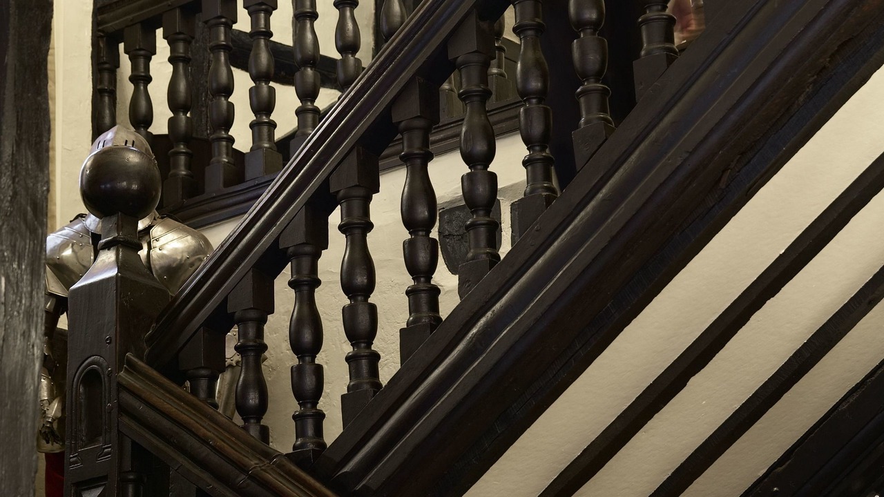 Photo of Others in Cranbrook