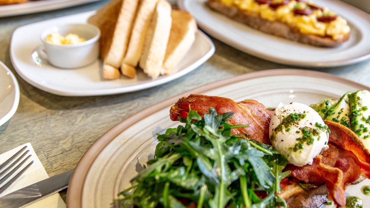 Photo of Others in Cranbrook