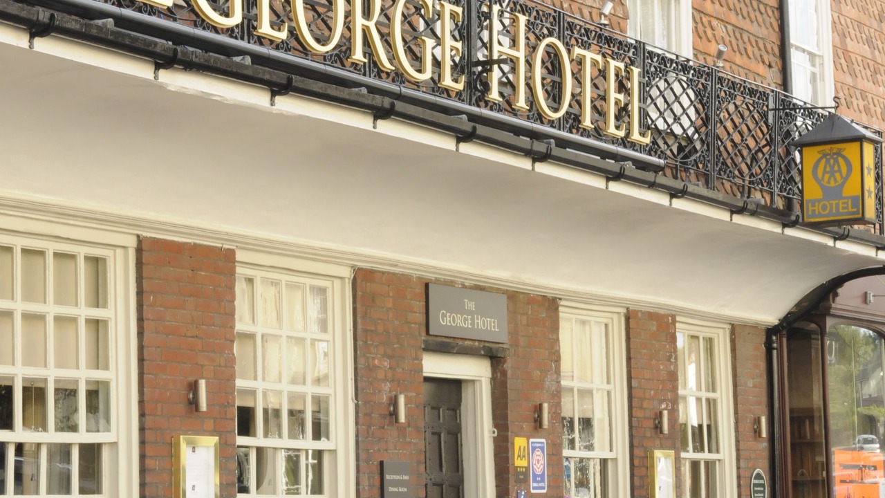 Photo of Outdoor in Cranbrook