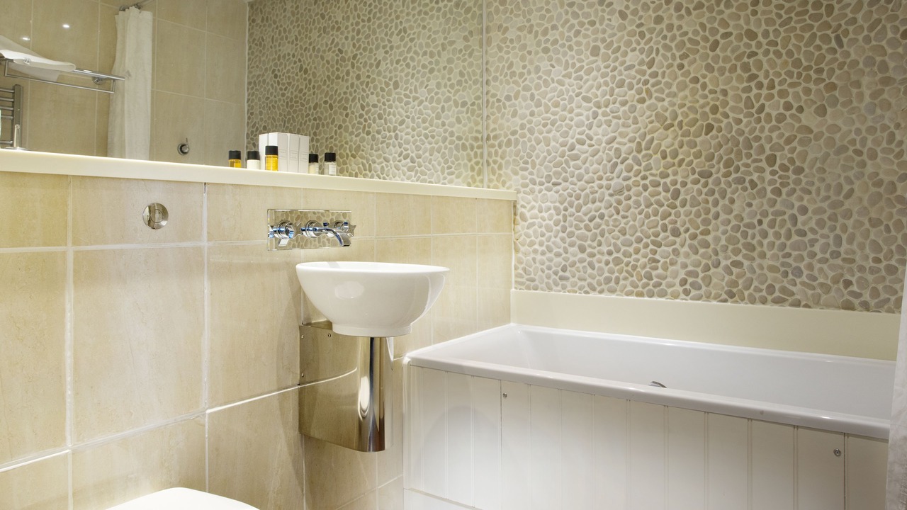 Photo of Others in Cranbrook