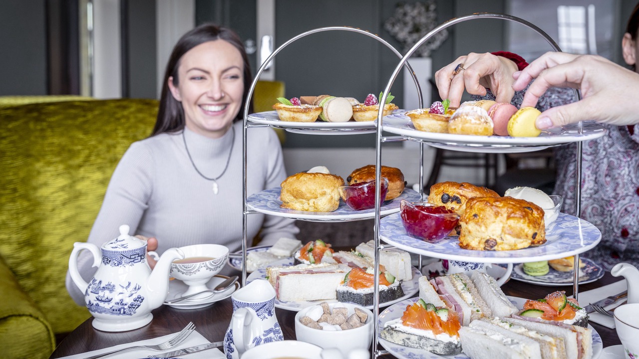 Photo of Others in Cranbrook