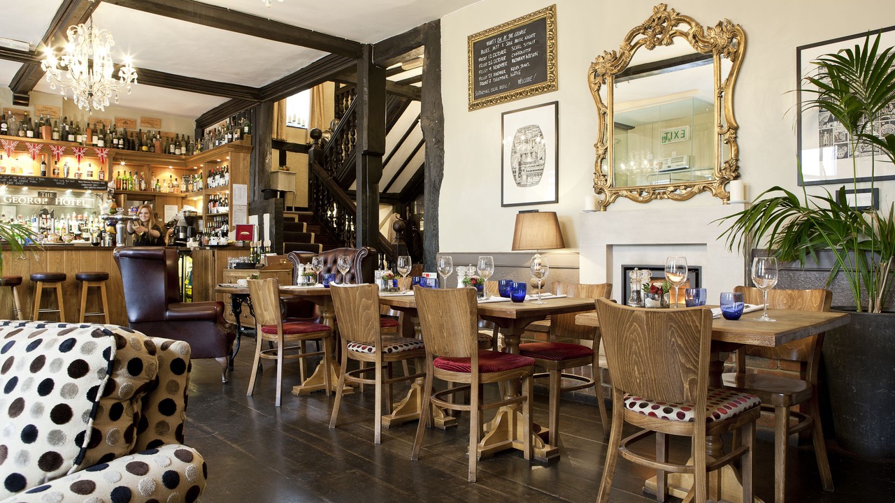 Photo of Others in Cranbrook