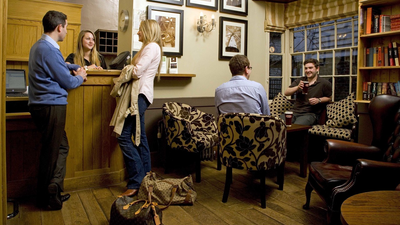 Photo of Others in Cranbrook