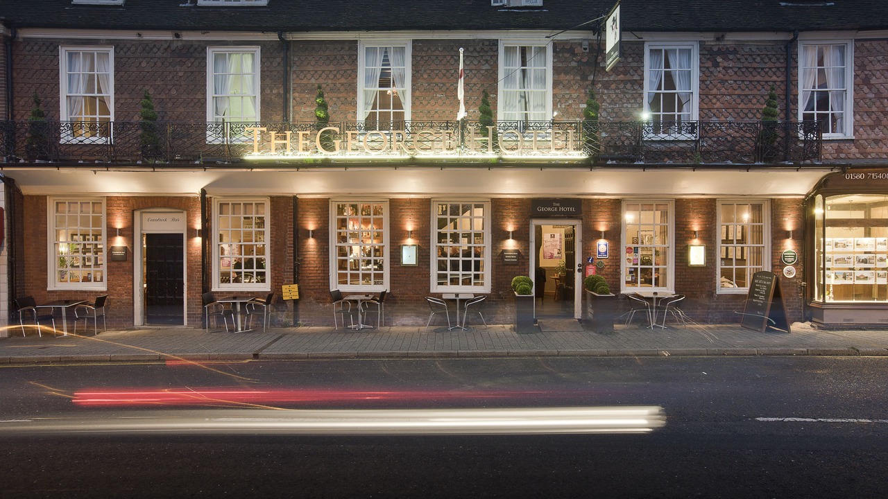 Photo of Outdoor in Cranbrook