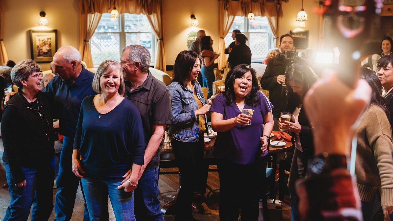 Photo of Others in Silverton