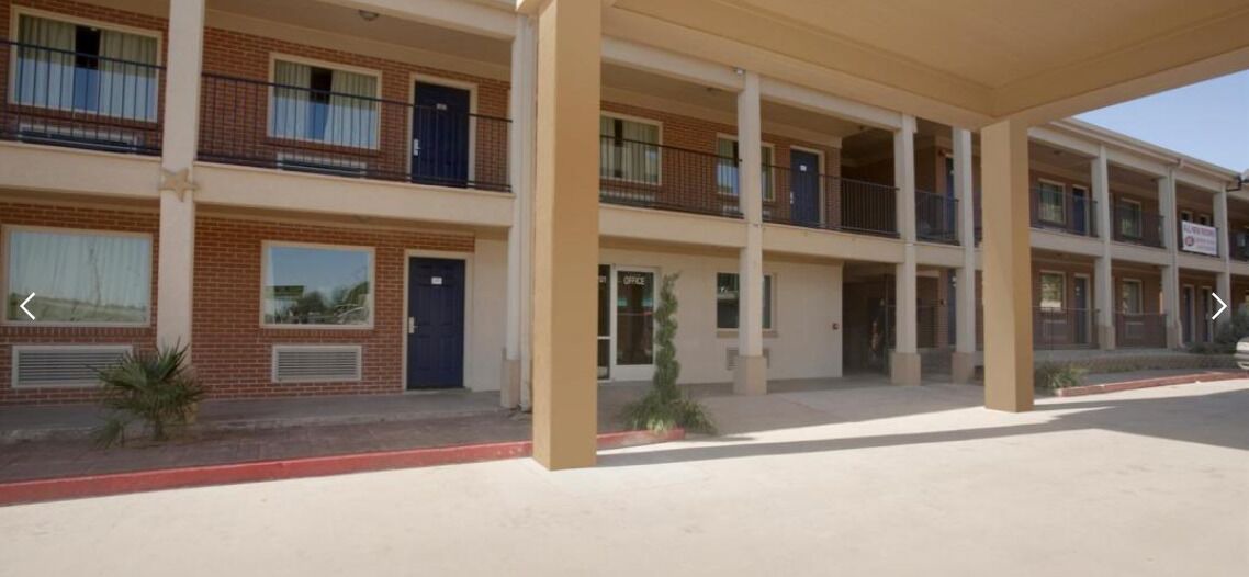 Photo of Outdoor in Waco