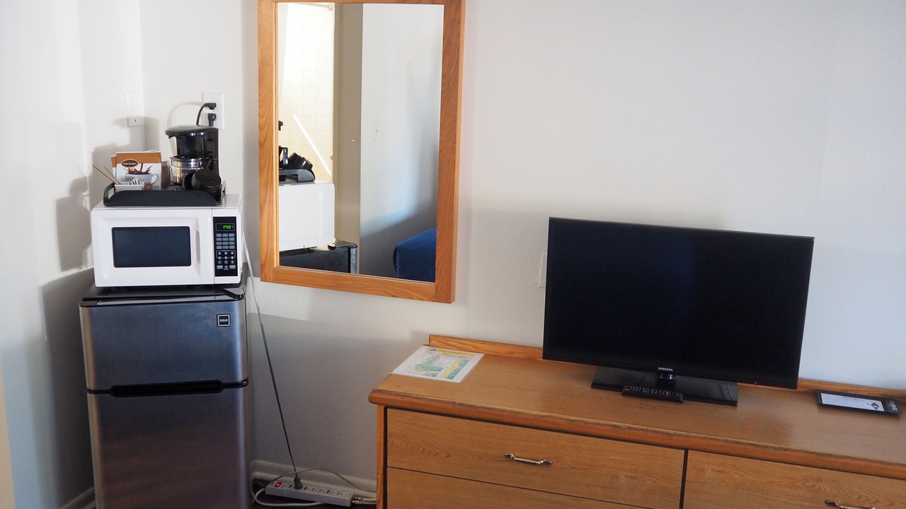 Photo of Kitchen in Brookings