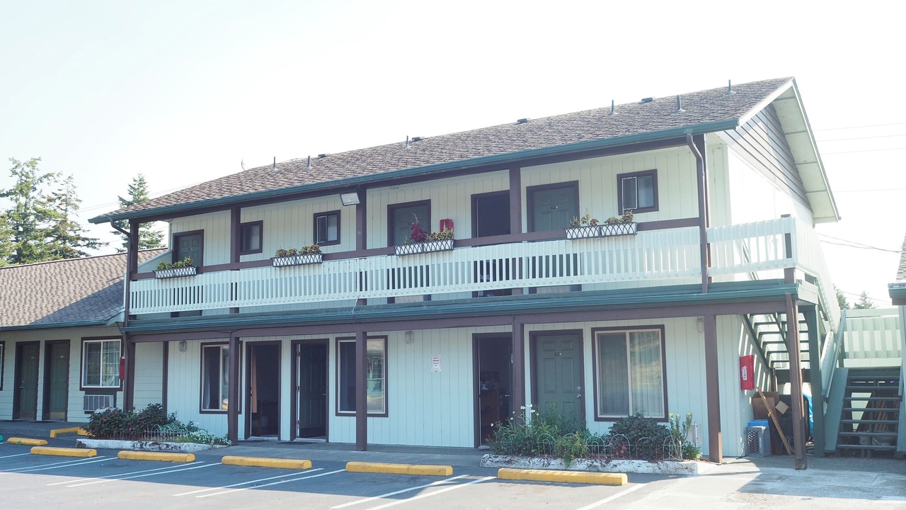 Photo of Outdoor in Brookings