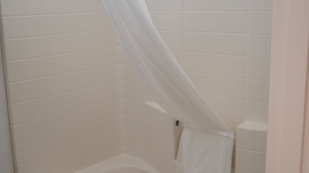 Photo of Bathroom in Brookings
