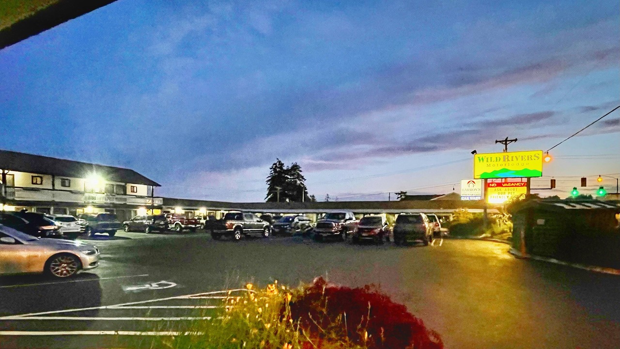 Photo of Outdoor in Brookings