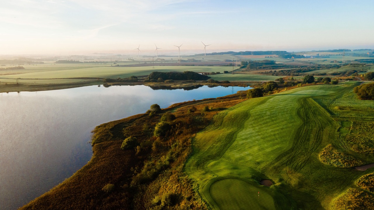 Photo of Others in Gatten