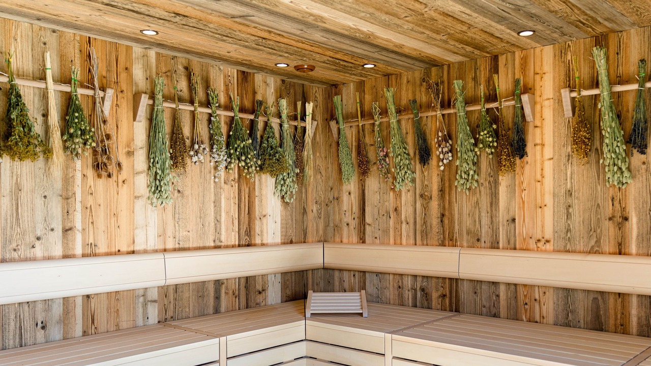 Photo of Bedroom in Gatten