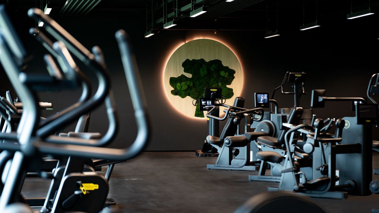 Photo of Others in Gatten