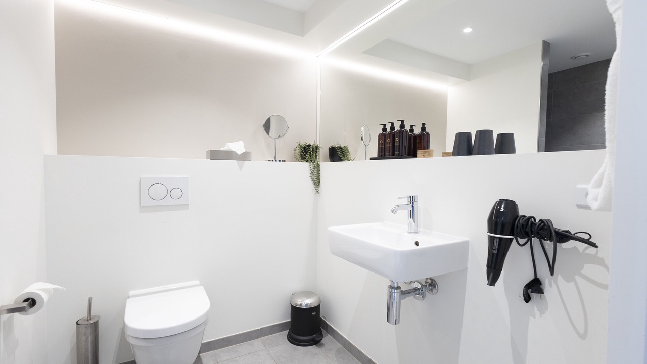 Photo of Others in Gatten