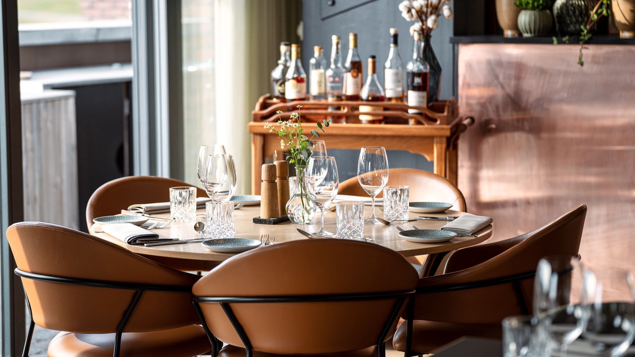 Photo of Others in Gatten