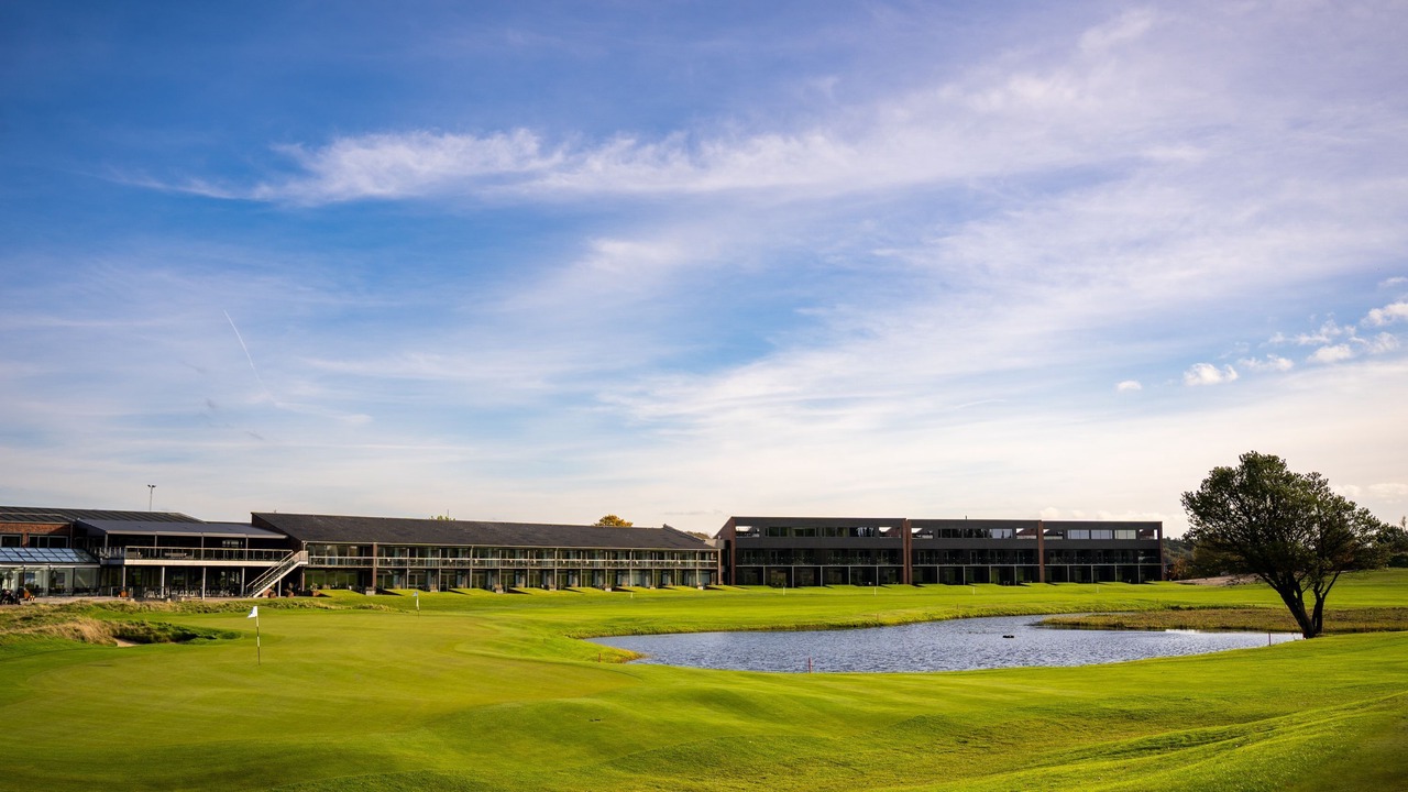 Photo of Others in Gatten