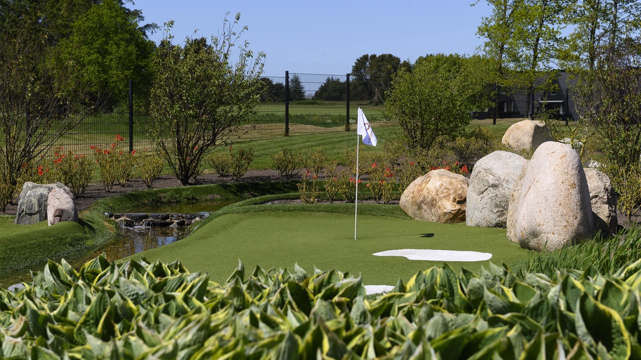 Photo of Others in Gatten