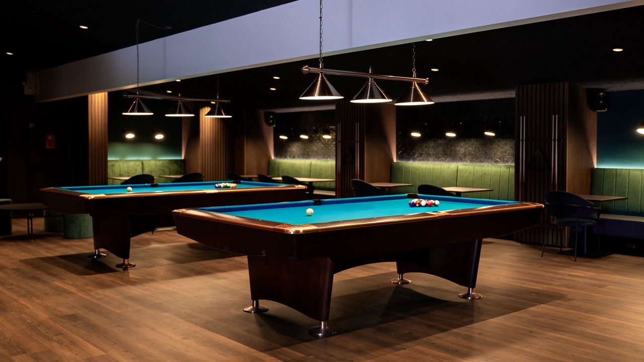 Photo of Others in Gatten