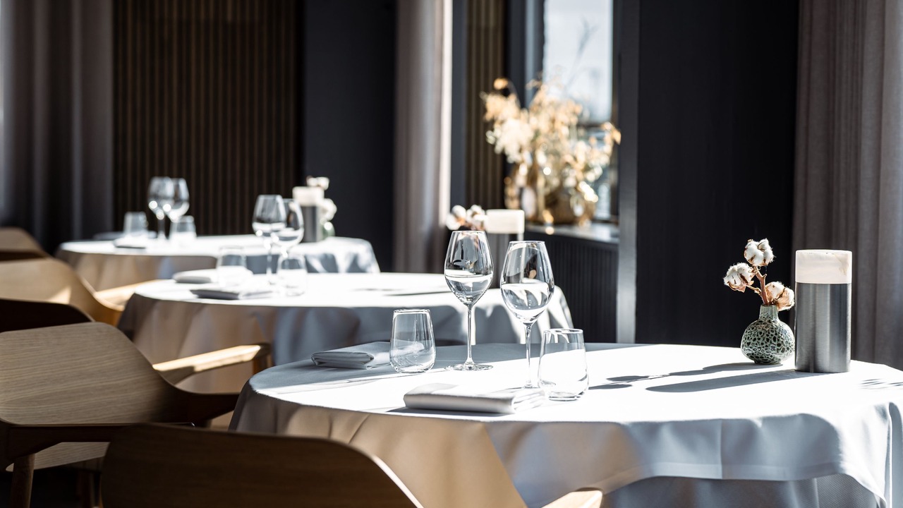 Photo of Others in Gatten