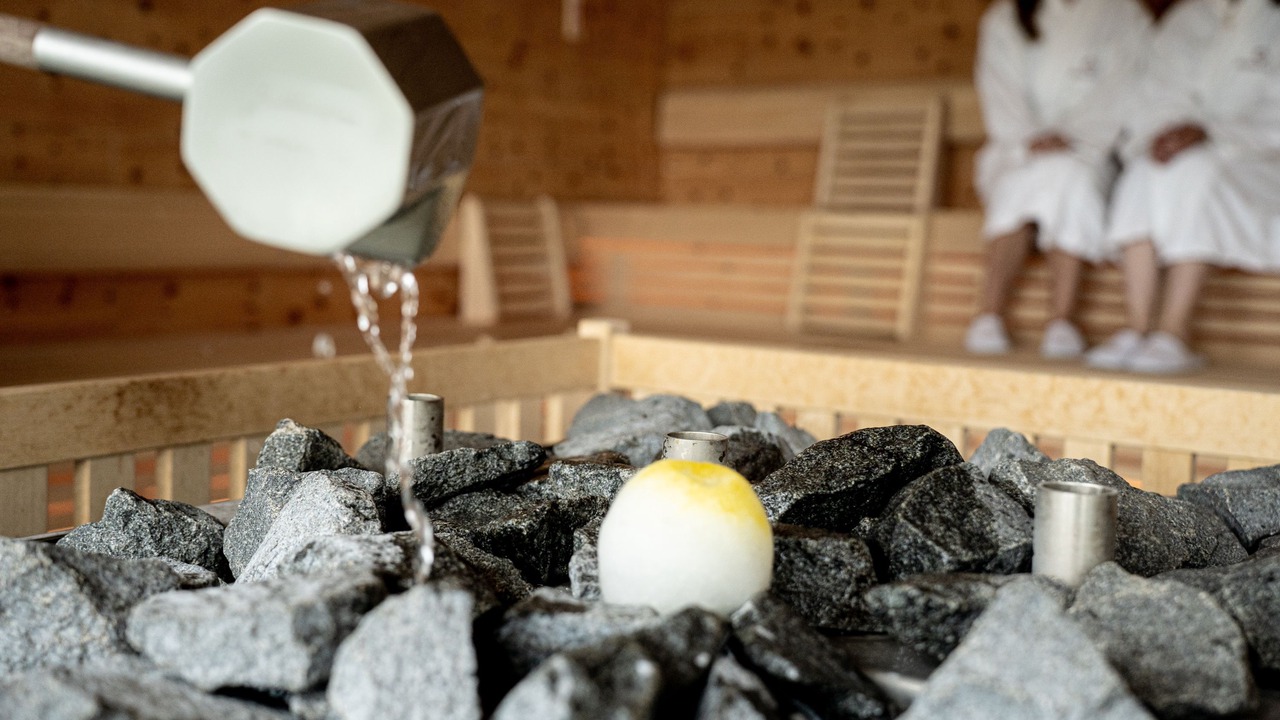 Photo of Bedroom in Gatten