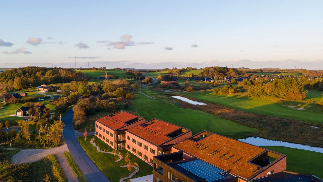 Photo of Outdoor in Gatten