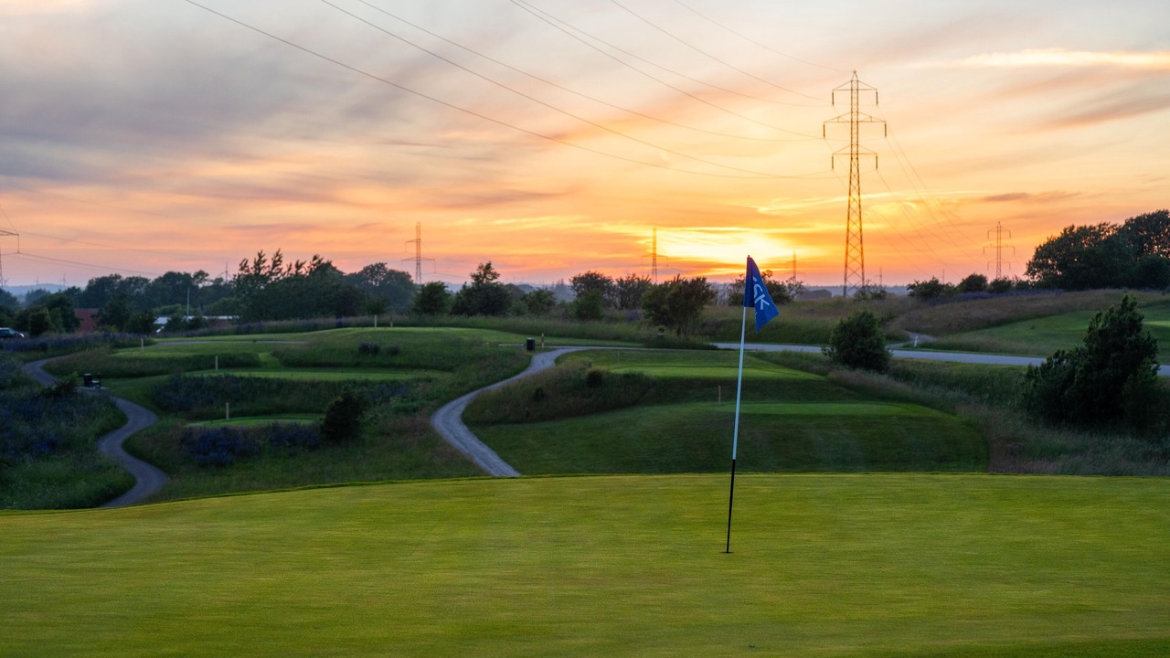 Photo of Others in Gatten