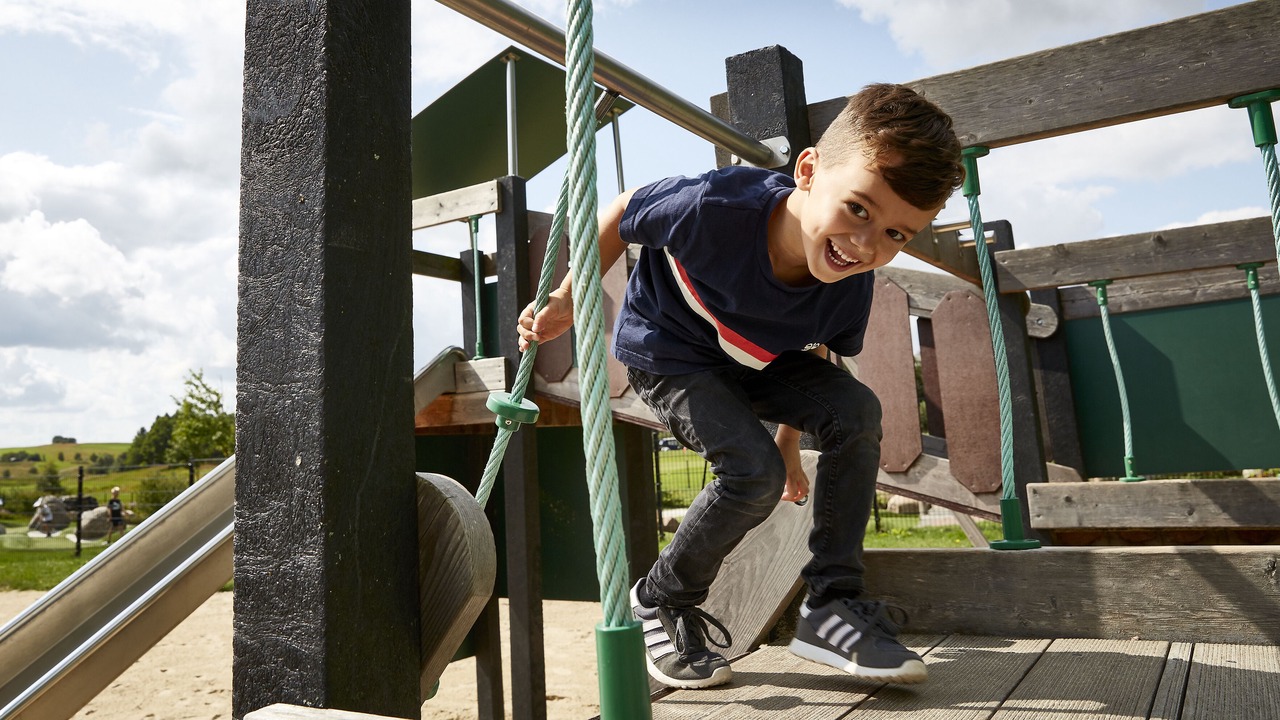 Photo of Outdoor in Gatten