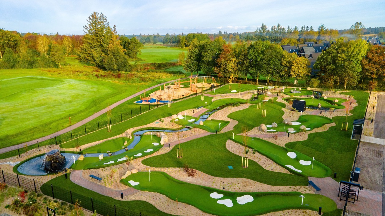 Photo of Others in Gatten