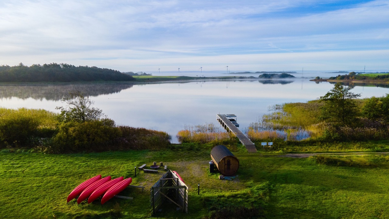 Photo of Outdoor in Gatten