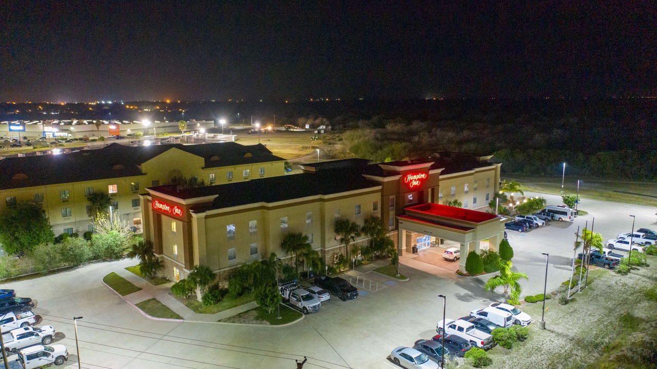 Photo of Outdoor in Alice