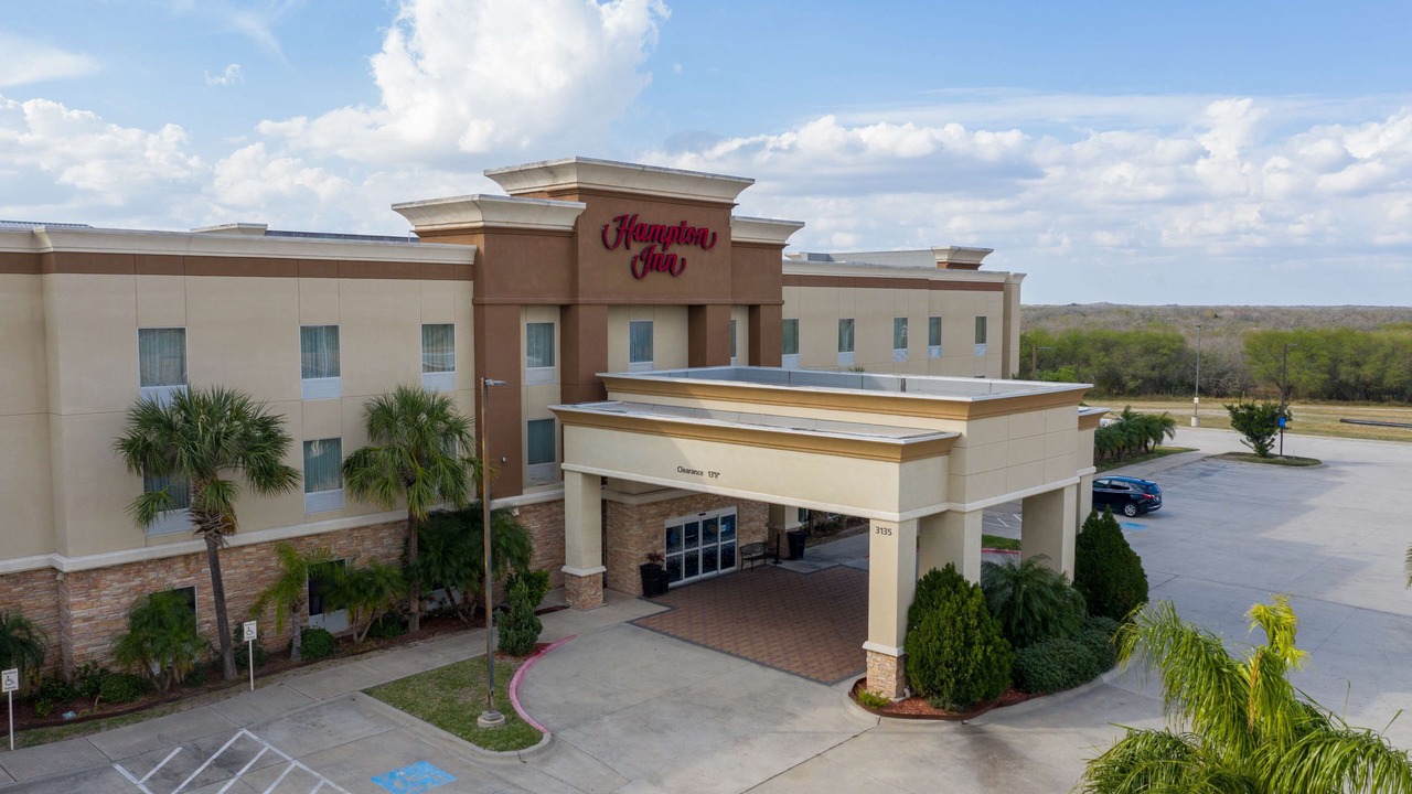 Photo of Outdoor in Alice