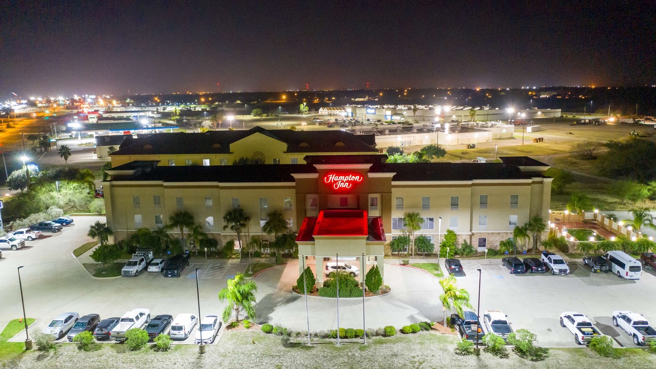 Photo of Outdoor in Alice