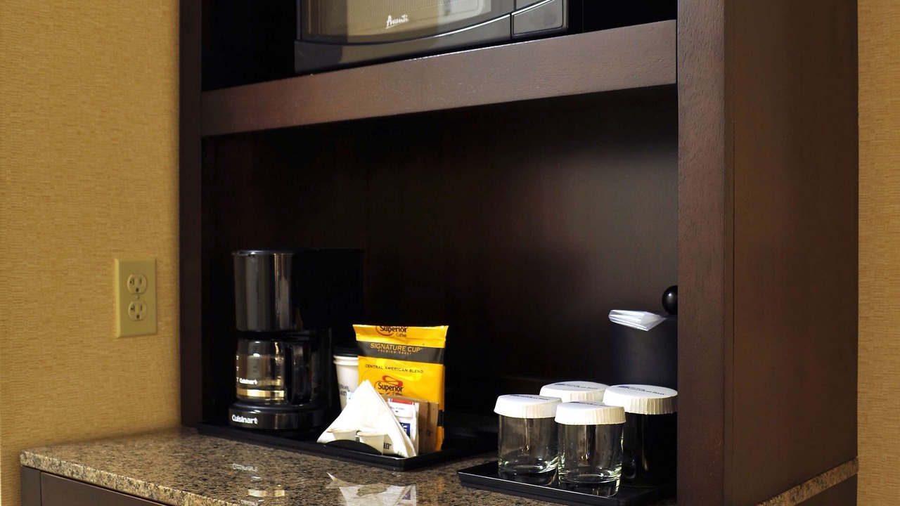 Photo of Kitchen in Airport Township