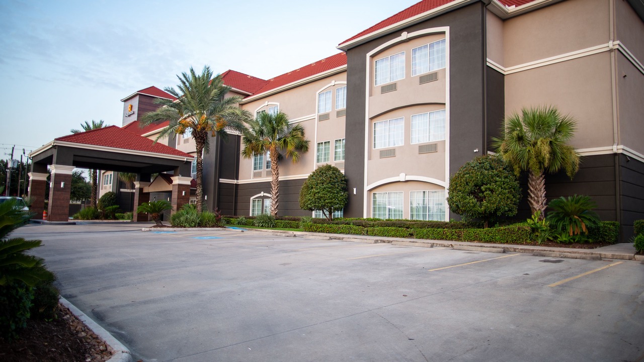 Photo of Outdoor in North Shore