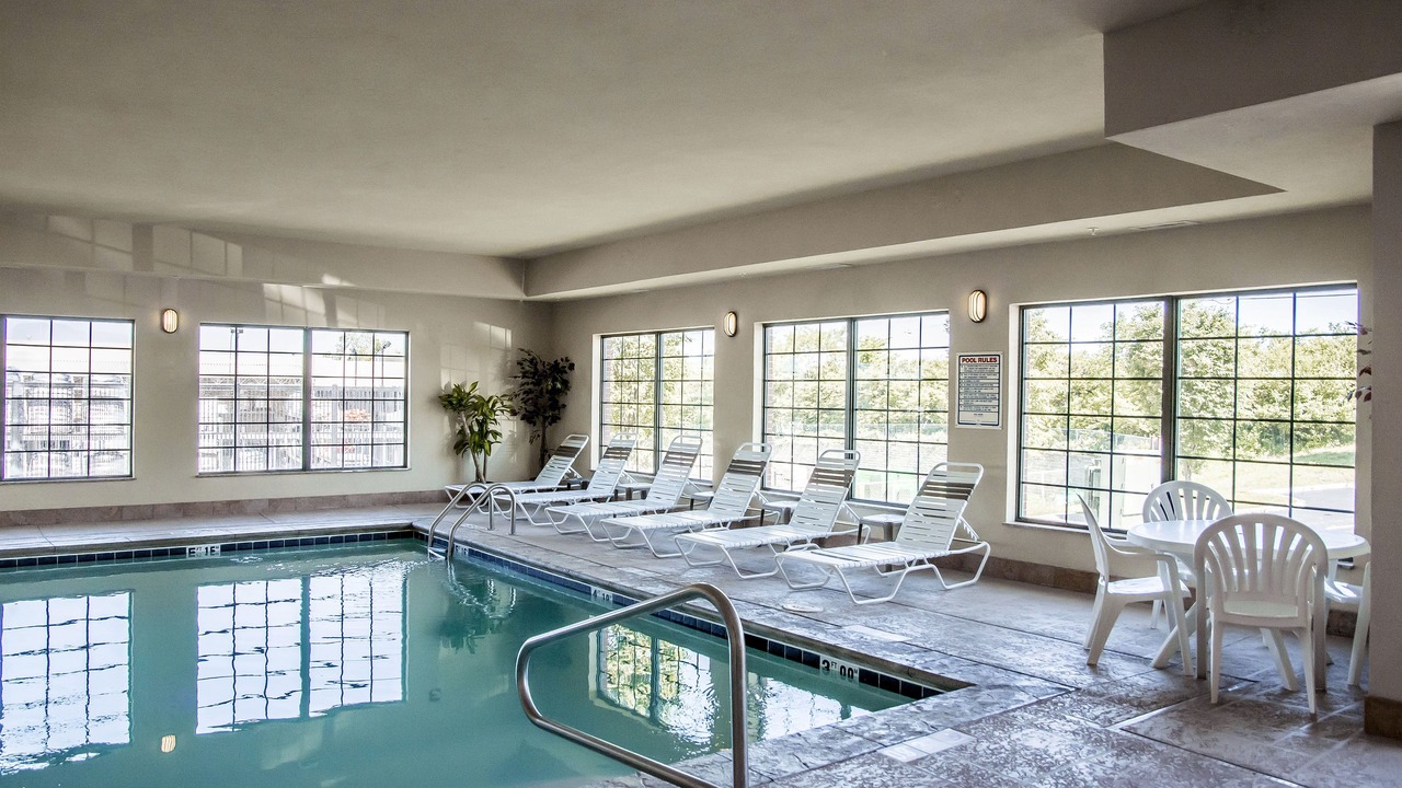 Photo of Outdoor in Forest Park