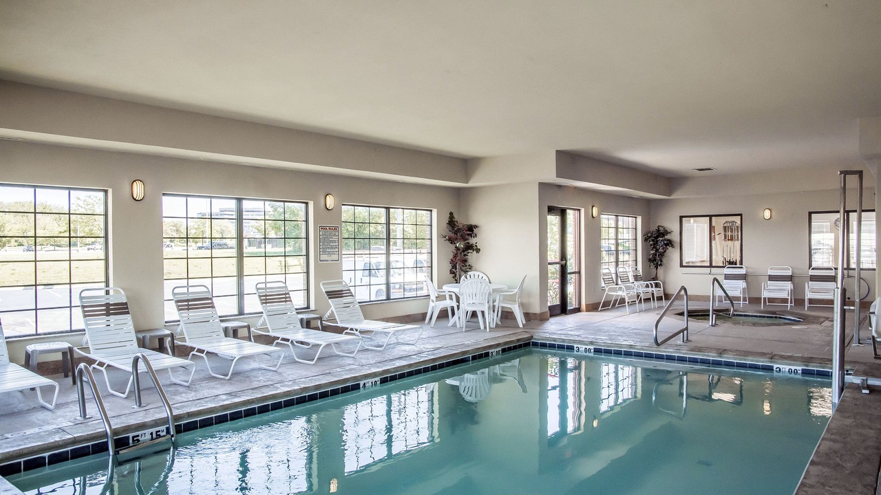 Photo of Outdoor in Forest Park