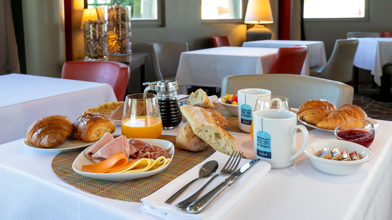 Photo of Others in Beaune