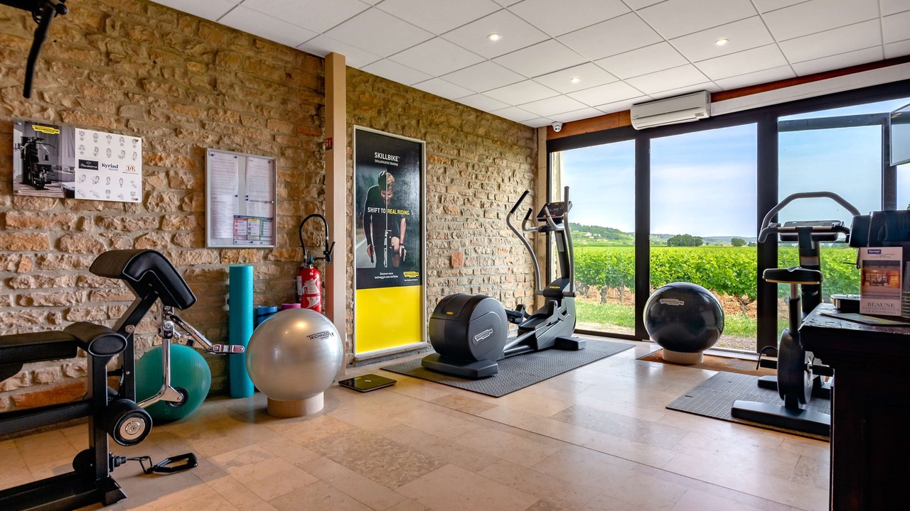 Photo of Others in Beaune